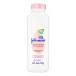 talco-jj-baby-polvo-de-almidon-100-grs