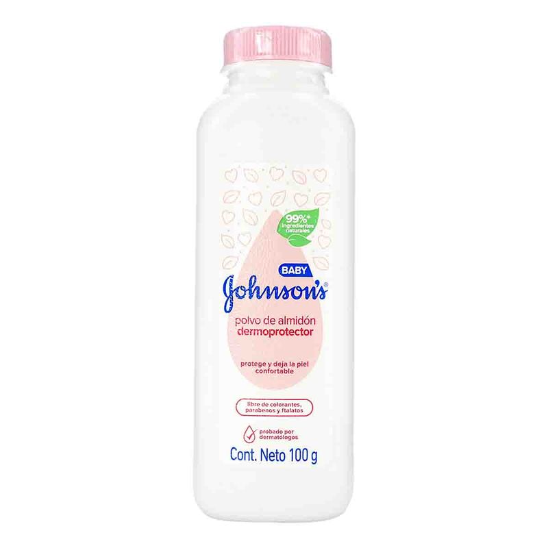 talco-jj-baby-polvo-de-almidon-100-grs