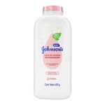 talco-jj-baby-polvo-de-almidon-400-grs