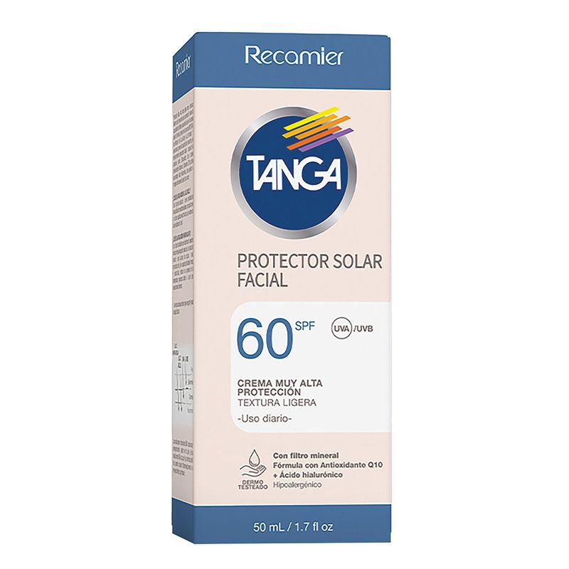 bloqfacial-tanga-spf-60-50-ml