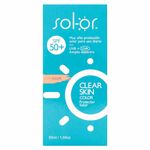 prot-sol-or-clear-sk-color-spf50-50ml
