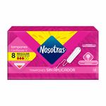 tampon-nosotras-digital-regul-8und-sina