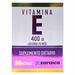 vitamina-e-400-uisele70-mcg-30-caps