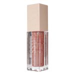brillo-lab-lip-lifter-gloss-moon