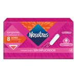 tampon-nosotras-digital-super-8und-sina