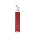 labial-maybelline-matte-ink-ruler