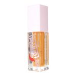 bri-lab-lip-lifter-gloss-plump-hot-honey
