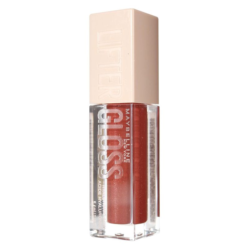 brillo-labial-lip-lifter-gloss-rust