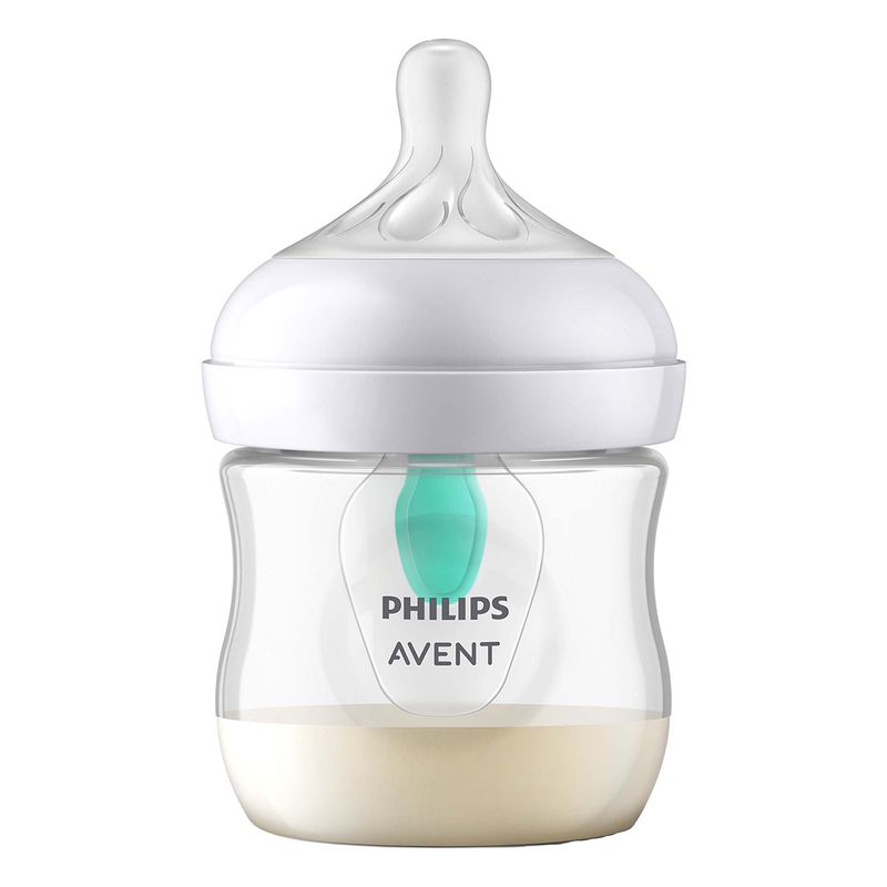 biberon-natural-airfree-avent-4-oz-125ml