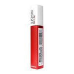 labial-maybelline-matte-ink-city-dancer