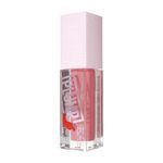 bri-lab-lip-lifter-glos-plum-blush-blaze