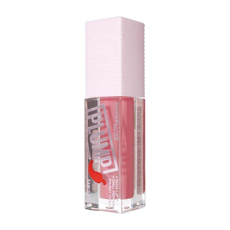 bri-lab-lip-lifter-glos-plum-blush-blaze