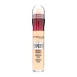 correcmaybelline-age-rewind-122-sand