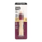 correcmaybellne-age-rewind-150-neutral