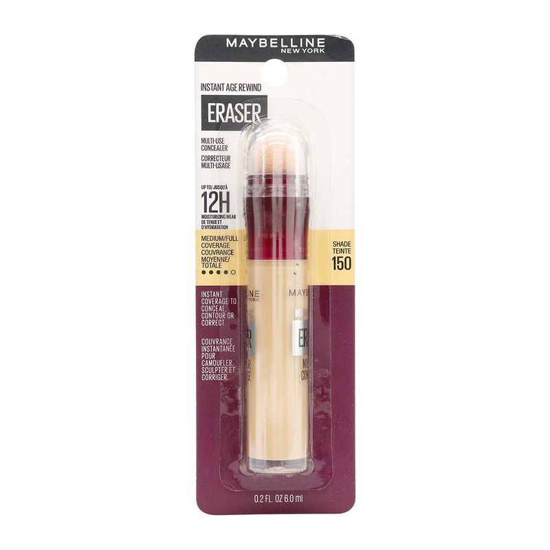 correcmaybellne-age-rewind-150-neutral