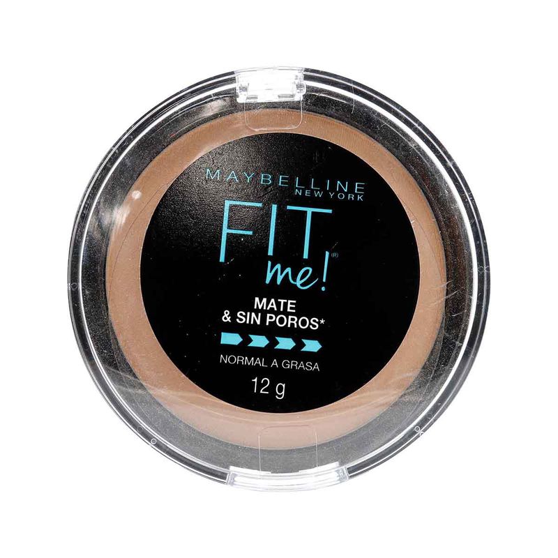 polvo-maybelline-fitt-me-235-pure-beige
