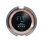 polvo-maybelline-fitt-me-220nat-b