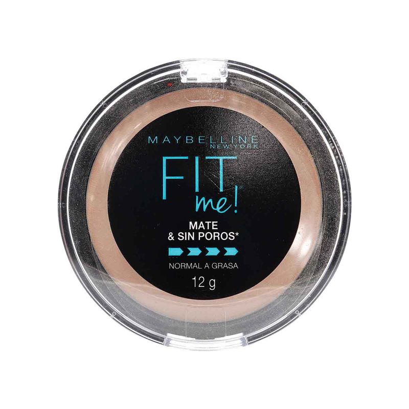 polvo-maybelline-fitt-me-220nat-b