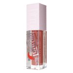 bri-lab-lip-lifte-glos-plump-peach-fever