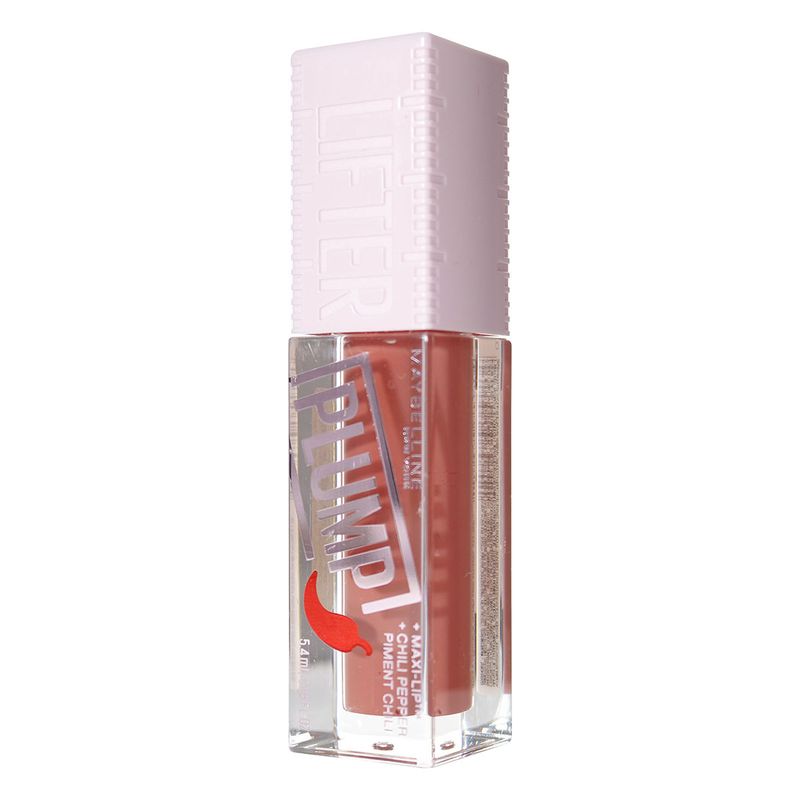 bri-lab-lip-lifte-glos-plump-peach-fever