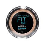 polvo-maybelline-fitt-me-230nat-b