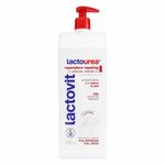 leche-lactovit-corpo-reparadora-1000-ml