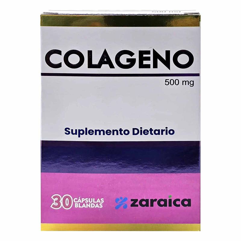 colageno-500-mg-30-caps