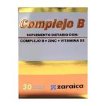 complejo-b-zincvitamd3-30-caps