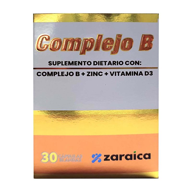 complejo-b-zincvitamd3-30-caps