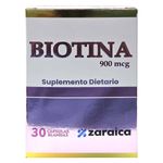 biotina-900-mcg-30-caps