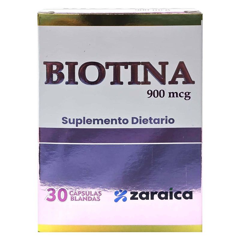 biotina-900-mcg-30-caps