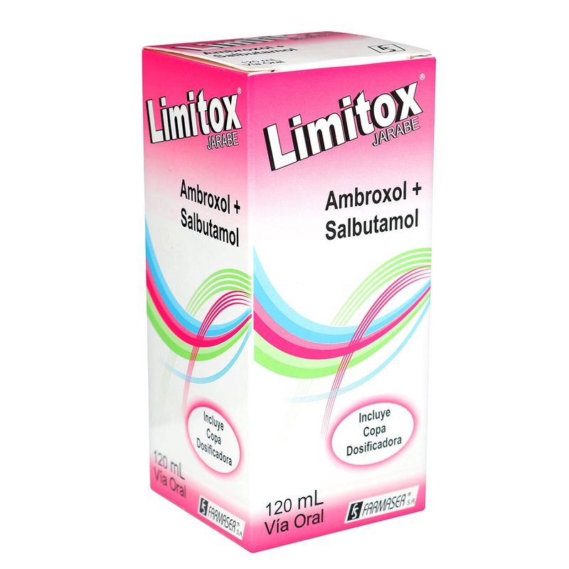 limitox-jarabe-120-ml