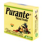 purante-natural-8-capsulas-freshly