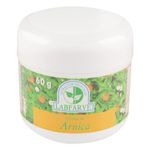 arnica-crema-60-gr-labfarve