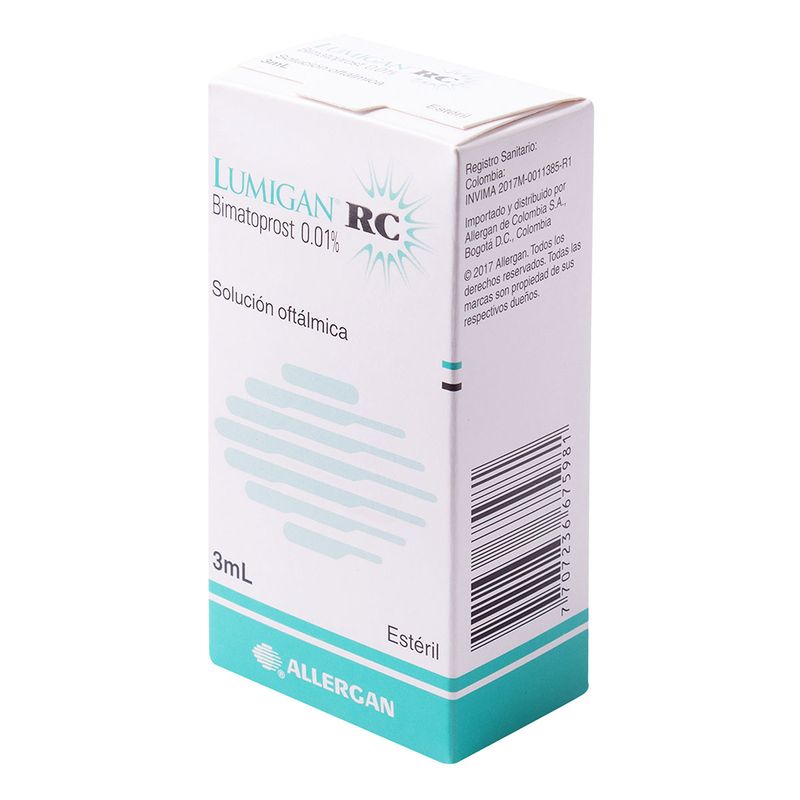 lumigan-rc-soloft-3mlp27170scsf