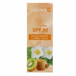 crema-arawak-despigcutaneo-fps-30-60-gr