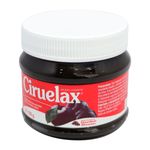 ciruelax-jalea-150-gr