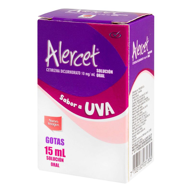alercet-gotas-uva-15-ml-3pae