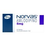 norvas-5-mg-30-tbs-3apae