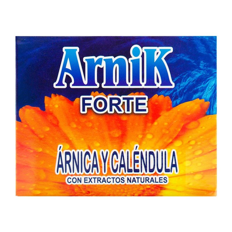 arnik-forte-crema-60-gr
