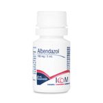 albendazol-100mg5ml-susp-20-ml-icom