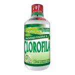 bebida-clorofila-pg360-ll500-ml