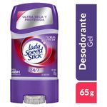 dtelady-gel-floral-fresh-65-gr-m
