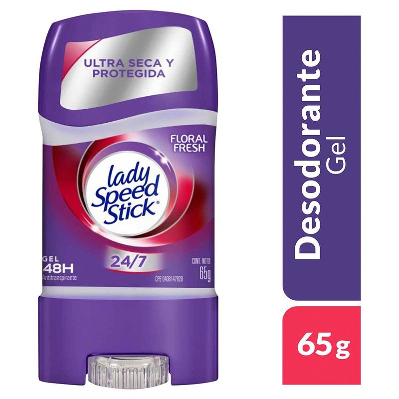 dtelady-gel-floral-fresh-65-gr-m