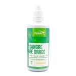 sangre-de-drago-60-ml