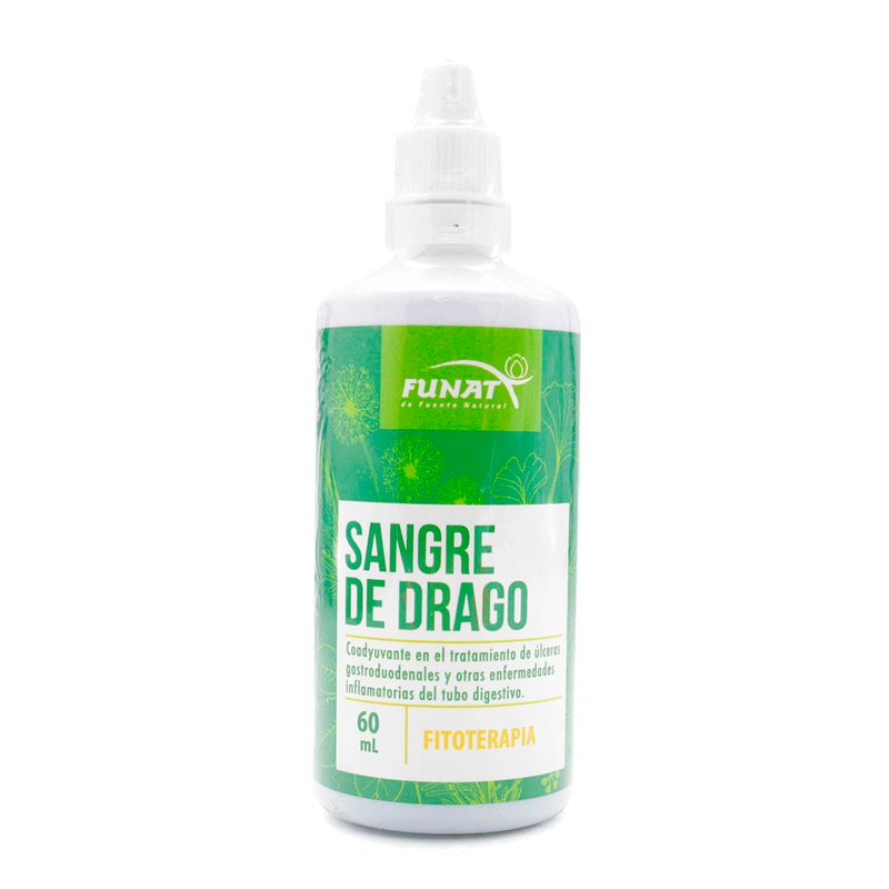 sangre-de-drago-60-ml