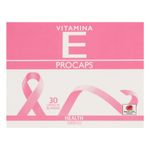 vitamina-e-helth-1000-ui-caja-30-caps-pc