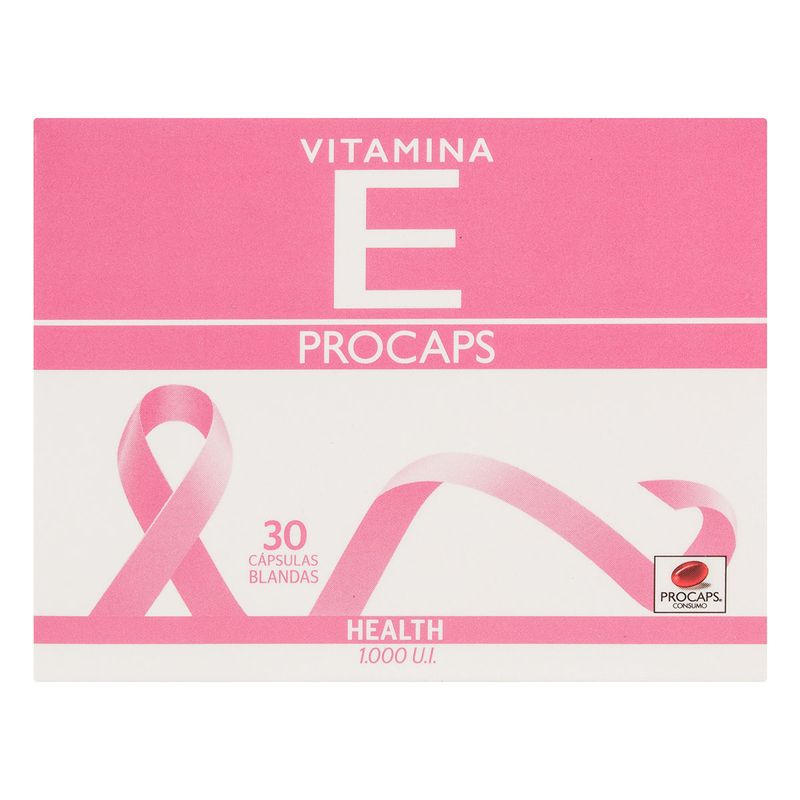 vitamina-e-helth-1000-ui-caja-30-caps-pc