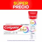 credencolgate-total-12-hor75-ml