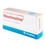 fitostimoline-crevag60-gra3pae